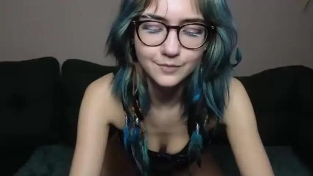 Image 4 of tatianaromanova Stream on Chaturbate on 13 months ago