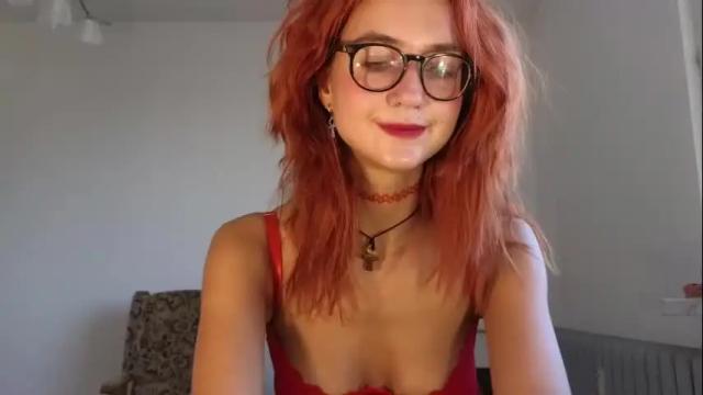 Image 12 of tatianaromanova Stream on Chaturbate on 4 months ago