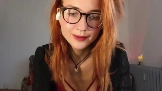 Thumbnail 1, tatianaromanova's Stream at Chaturbate, 3 months ago