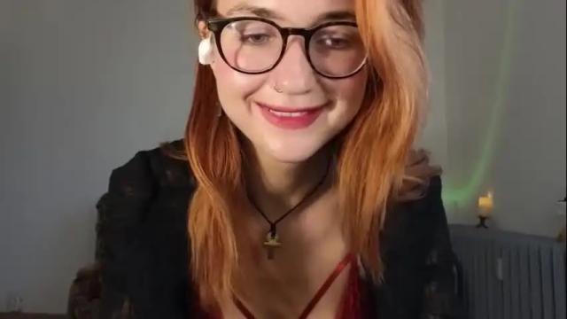 Image 10 of tatianaromanova Stream on Chaturbate on 3 months ago