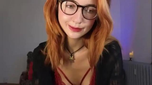 Image 11 of tatianaromanova Stream on Chaturbate on 3 months ago