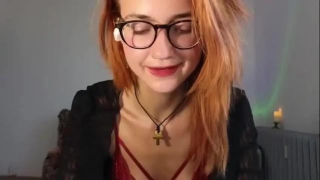 Image 2 of tatianaromanova Stream on Chaturbate on 3 months ago