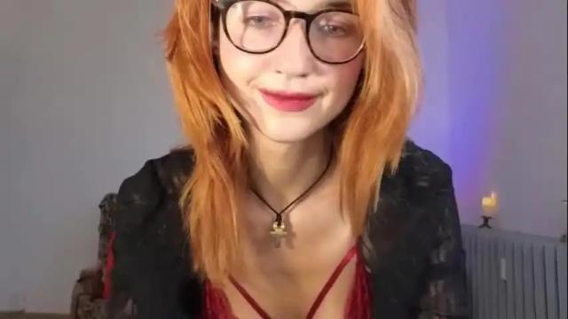 Thumbnail 3, tatianaromanova's Stream at Chaturbate, 3 months ago