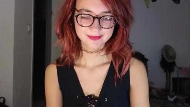 Thumbnail 1, tatianaromanova's Stream at Chaturbate, 1 month ago