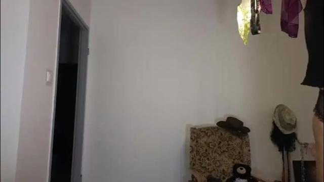 Image 4 of tatianaromanova Stream on Chaturbate on 1 month ago