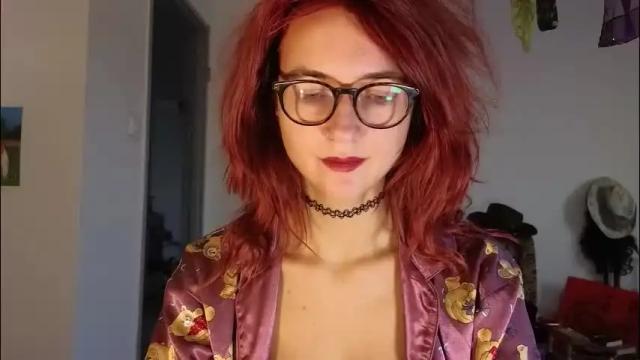 Thumbnail 1, tatianaromanova's Stream at Chaturbate, 1 month ago