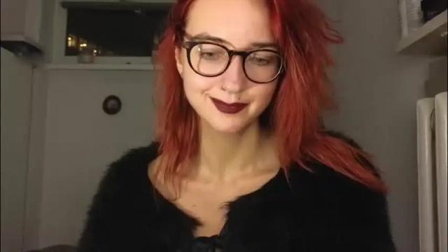 Image 12 of tatianaromanova Stream on Chaturbate on 1 month ago