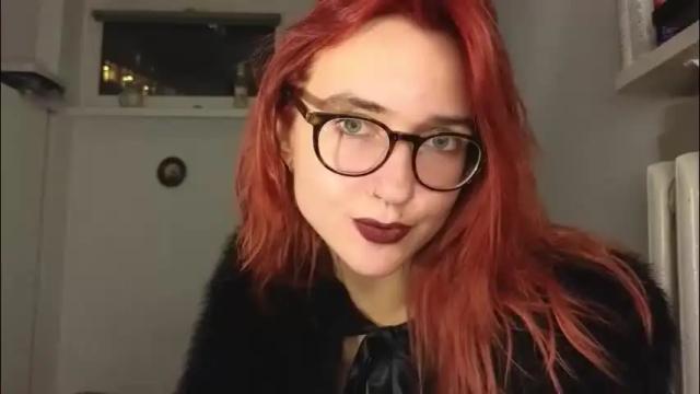 Image 2 of tatianaromanova Stream on Chaturbate on 1 month ago