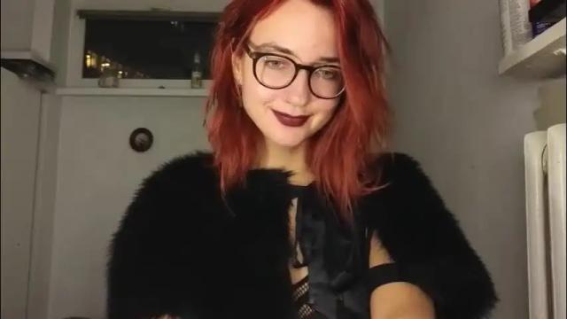 Image 6 of tatianaromanova Stream on Chaturbate on 1 month ago
