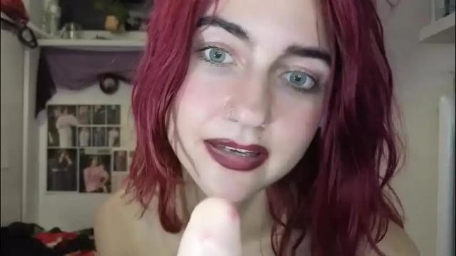 Image 10 of tatianaromanova Stream on Chaturbate on 8 days ago