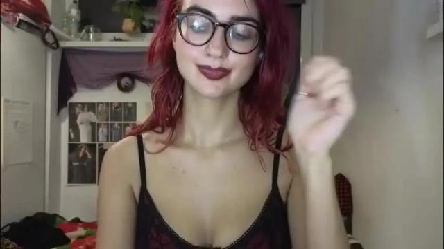 Thumbnail 2, tatianaromanova's Stream at Chaturbate, 6 days ago