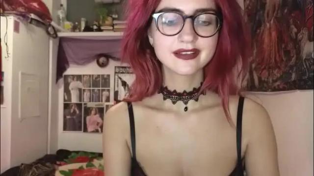 Image 10 of tatianaromanova Stream on Chaturbate on 7 days ago