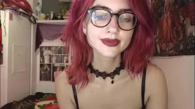 Thumbnail 2, tatianaromanova's Stream at Chaturbate, 4 days ago