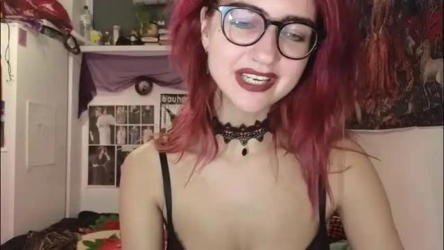 Thumbnail 3, tatianaromanova's Stream at Chaturbate, 4 days ago