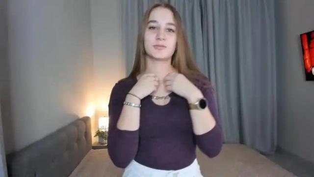 Thumbnail 1, tatianawade's Stream at Chaturbate, 20 months ago