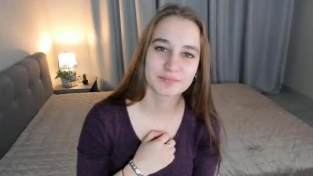 Image 11 of tatianawade Stream on Chaturbate on 20 months ago