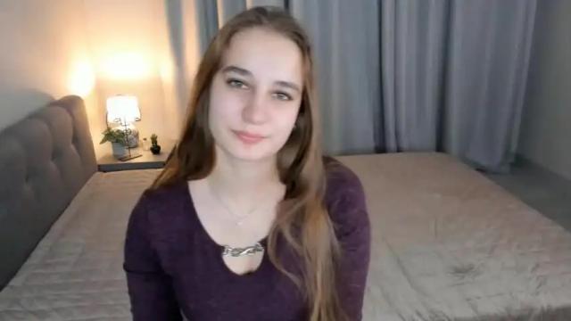 Image 12 of tatianawade Stream on Chaturbate on 20 months ago