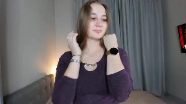 Image 8 of tatianawade Stream on Chaturbate on 20 months ago