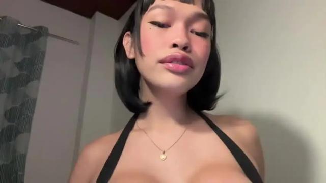 Image 12 of tatianawills22 Stream on Chaturbate on 14 months ago