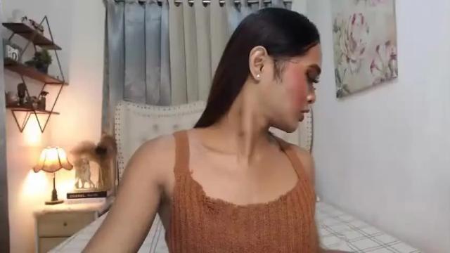 Image 11 of tatianna_moore Stream on Chaturbate on 14 months ago