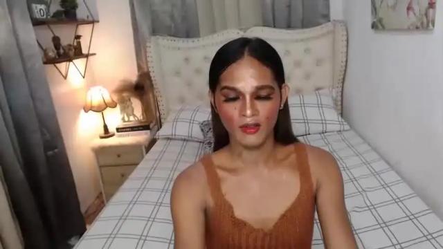 Image 2 of tatianna_moore Stream on Chaturbate on 14 months ago