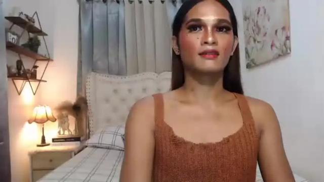 Image 6 of tatianna_moore Stream on Chaturbate on 14 months ago