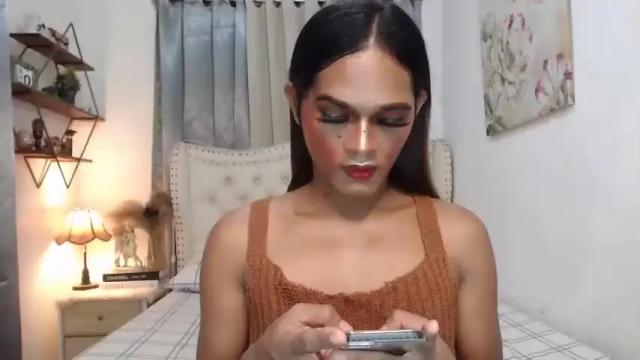 Image 7 of tatianna_moore Stream on Chaturbate on 14 months ago