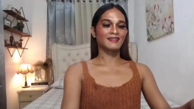 Image 8 of tatianna_moore Stream on Chaturbate on 14 months ago