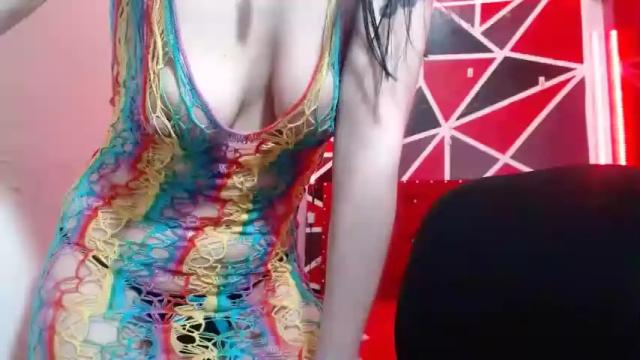Image 7 of tatianna_perverted Stream on Chaturbate on 16 months ago