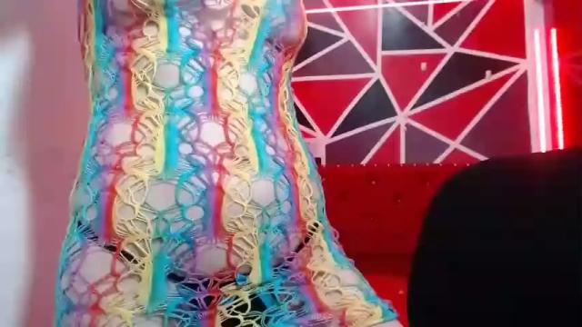 Thumbnail 3, tatianna_perverted's Stream at Chaturbate, 16 months ago