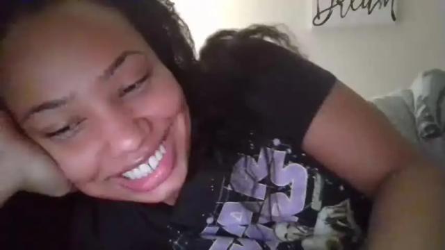 Image 11 of tatiannatease Stream on Chaturbate on 18 months ago