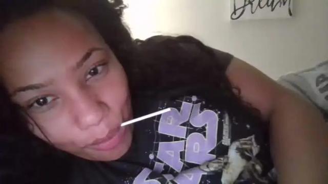 Image 12 of tatiannatease Stream on Chaturbate on 18 months ago