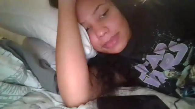 Image 2 of tatiannatease Stream on Chaturbate on 18 months ago