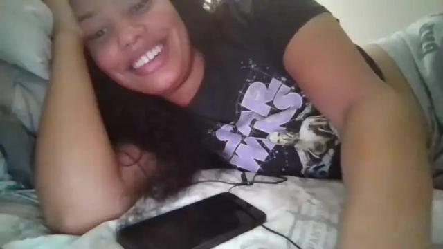Image 3 of tatiannatease Stream on Chaturbate on 18 months ago