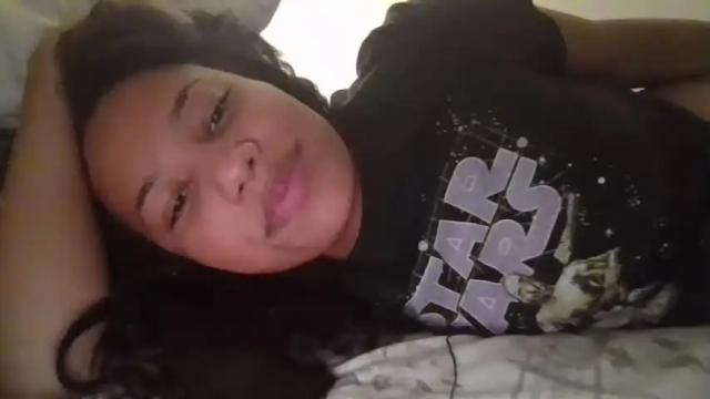 Image 4 of tatiannatease Stream on Chaturbate on 18 months ago