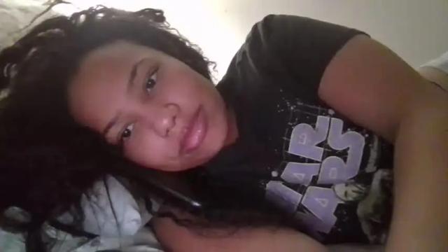 Image 7 of tatiannatease Stream on Chaturbate on 18 months ago