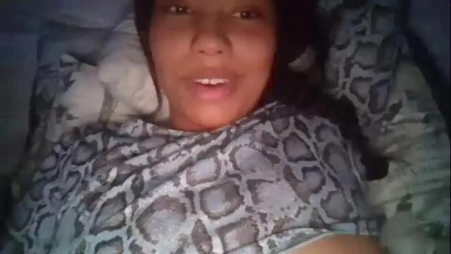Image 10 of tatiannatease Stream on Chaturbate on 18 months ago