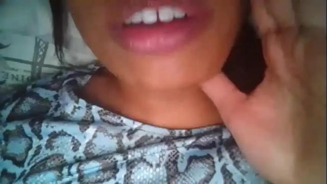 Image 12 of tatiannatease Stream on Chaturbate on 18 months ago
