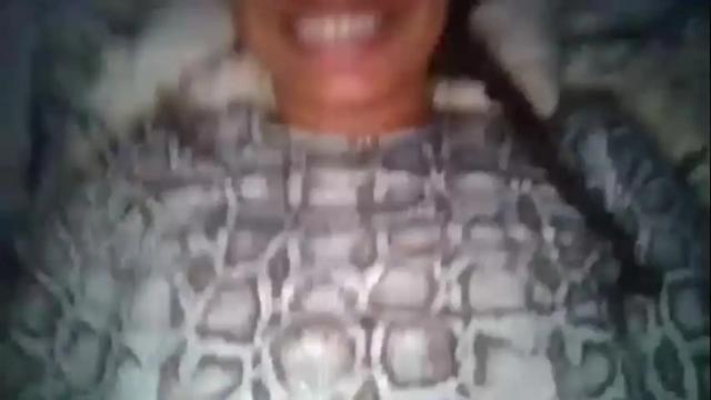 Image 4 of tatiannatease Stream on Chaturbate on 18 months ago