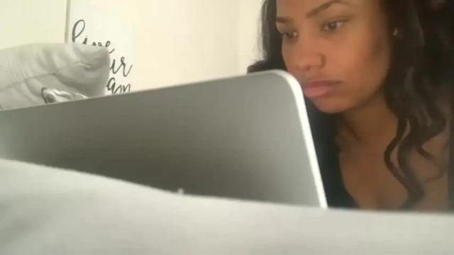 Image 10 of tatiannatease Stream on Chaturbate on 18 months ago
