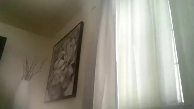 Image 2 of tatiannatease Stream on Chaturbate on 18 months ago