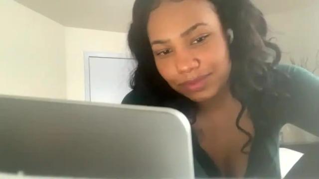 Image 6 of tatiannatease Stream on Chaturbate on 18 months ago