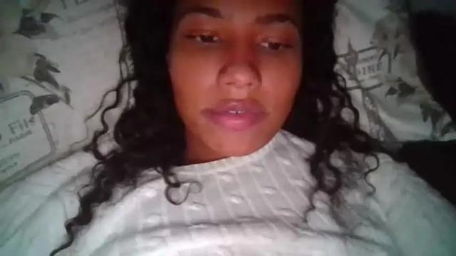 Image 10 of tatiannatease Stream on Chaturbate on 18 months ago