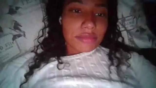 Image 11 of tatiannatease Stream on Chaturbate on 18 months ago