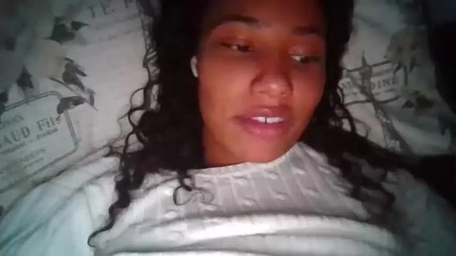 Image 12 of tatiannatease Stream on Chaturbate on 18 months ago