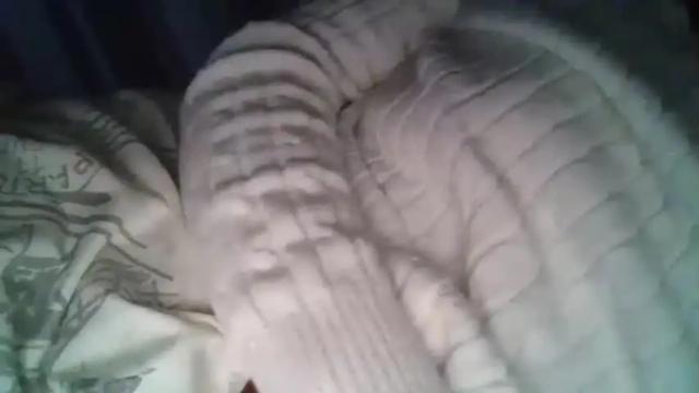 Image 2 of tatiannatease Stream on Chaturbate on 18 months ago