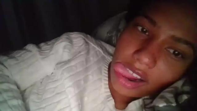 Image 4 of tatiannatease Stream on Chaturbate on 18 months ago