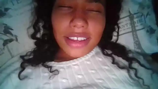 Image 6 of tatiannatease Stream on Chaturbate on 18 months ago