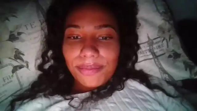 Image 7 of tatiannatease Stream on Chaturbate on 18 months ago