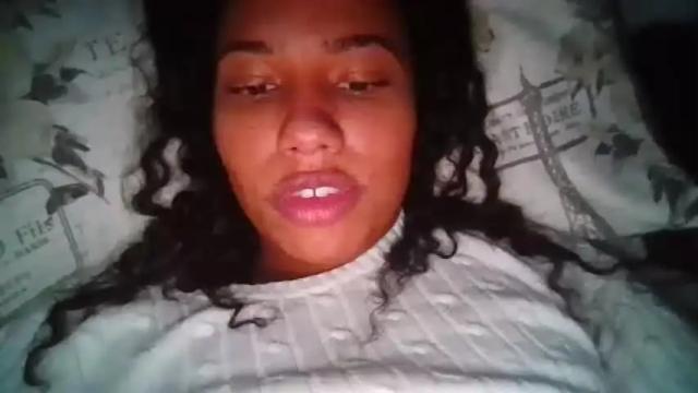 Image 8 of tatiannatease Stream on Chaturbate on 18 months ago